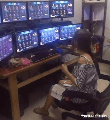 dnf私服有萌新这种生物，副职业任务不重要，不影响主线所以不用做193
