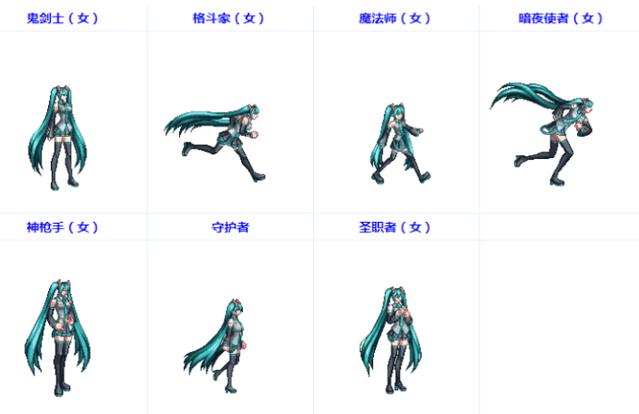 地下城私服-与勇士私服85红眼加点（最新dnf私服红眼85级加点）259
