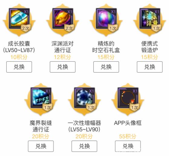 dnf私服发布网各大主播打桩新门槛！10万亿成标准，4个人已
