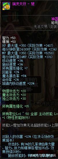 dnfsf没有升级B套，就不能打超时空金团？红眼这身装备被踢