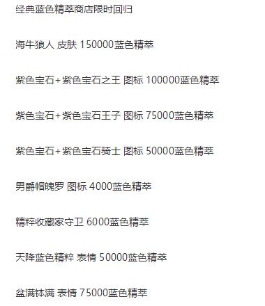 地下城私服体验服6.1爆料，史派克试探结束，3个副本改为1倍血量！564