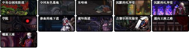 地下城私服技术员581