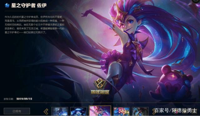 天谕手游不喜欢打怪，每日委托也不全打605