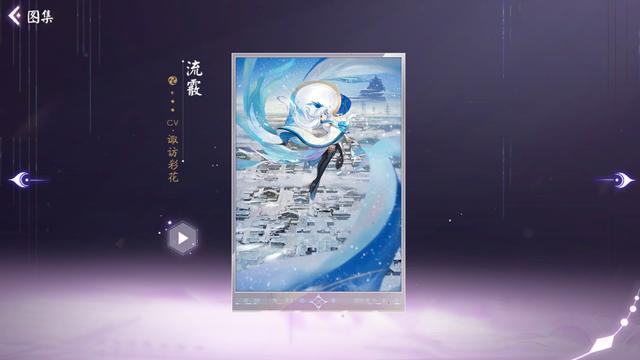 dnf私服工作室刷金币不再存在！这次直接封电脑！635