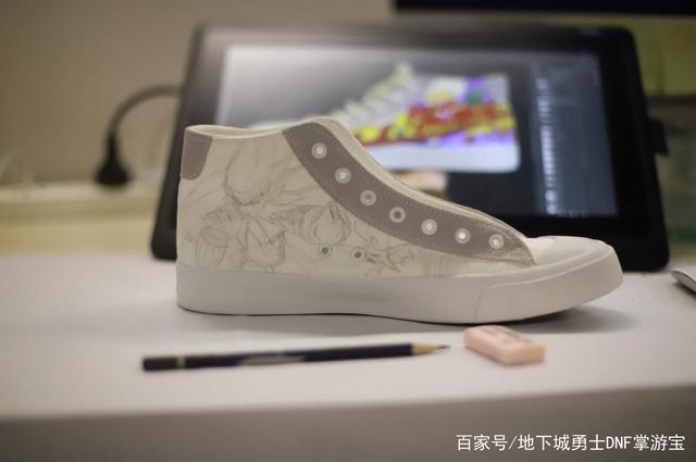 dnf私服辅助封号715