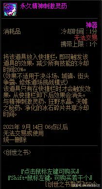 王者地图小，支援快，主流上单前期就已经具备单杀的条件979